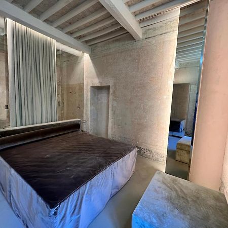 Sugar Rooms Residenza D'Epoca Ареццо Экстерьер фото