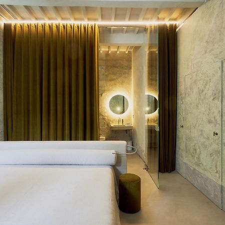 Sugar Rooms Residenza D'Epoca Ареццо Экстерьер фото
