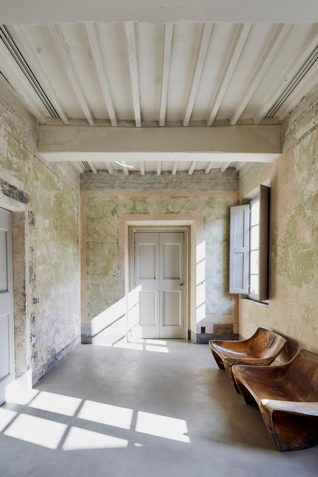 Sugar Rooms Residenza D'Epoca Ареццо Экстерьер фото