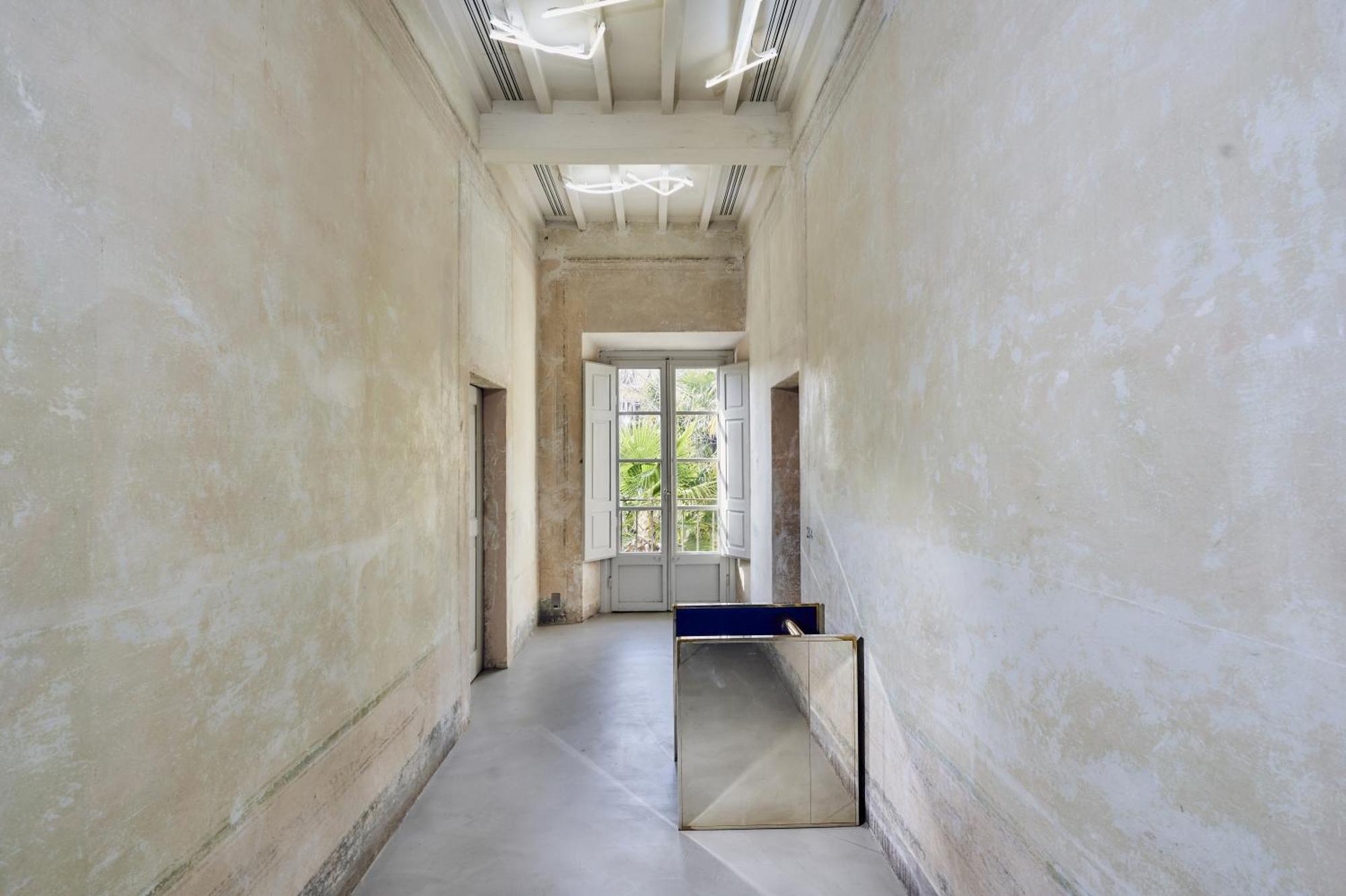 Sugar Rooms Residenza D'Epoca Ареццо Экстерьер фото