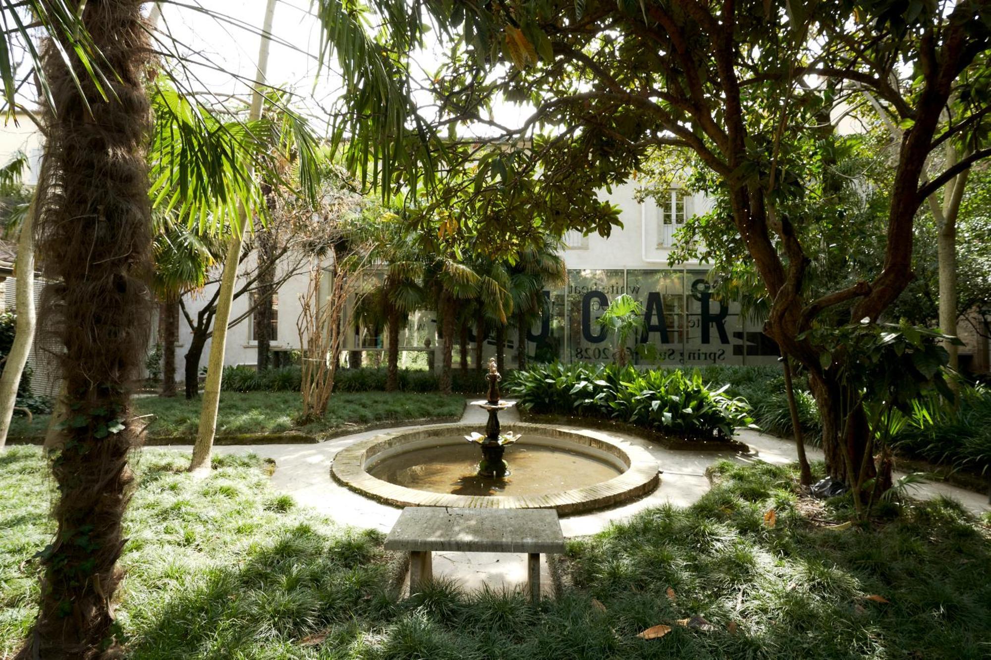Sugar Rooms Residenza D'Epoca Ареццо Экстерьер фото