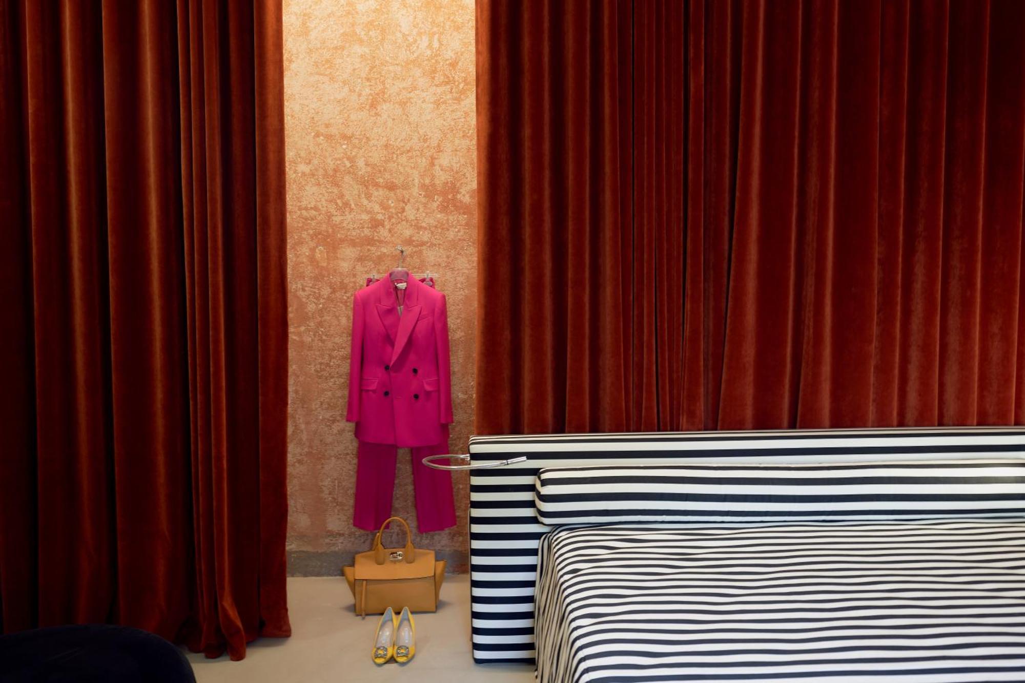 Sugar Rooms Residenza D'Epoca Ареццо Экстерьер фото